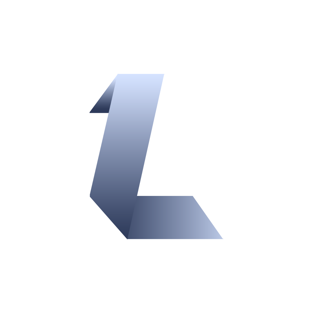 login-logo
