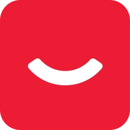 lumawp.ir
